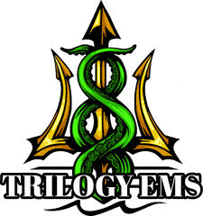 Trilogy EMS
